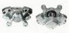 BREMBO F 86 056 Brake Caliper